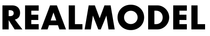 REALMODEL – Home